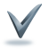 Carpet Cleaning Testimonials