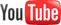 Carpet Cleaning Videos on YouTube